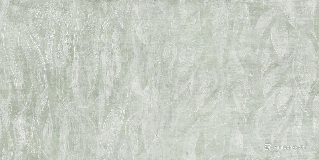 Plant Wallpaper texture