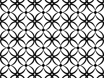 Pattern Wallpaper texture (ID:ffagg66167)