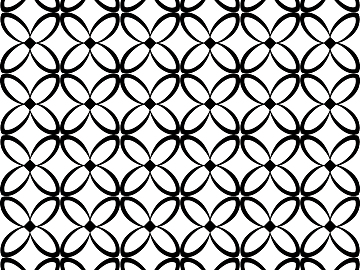 Pattern Wallpaper texture (ID:ffagg66167)