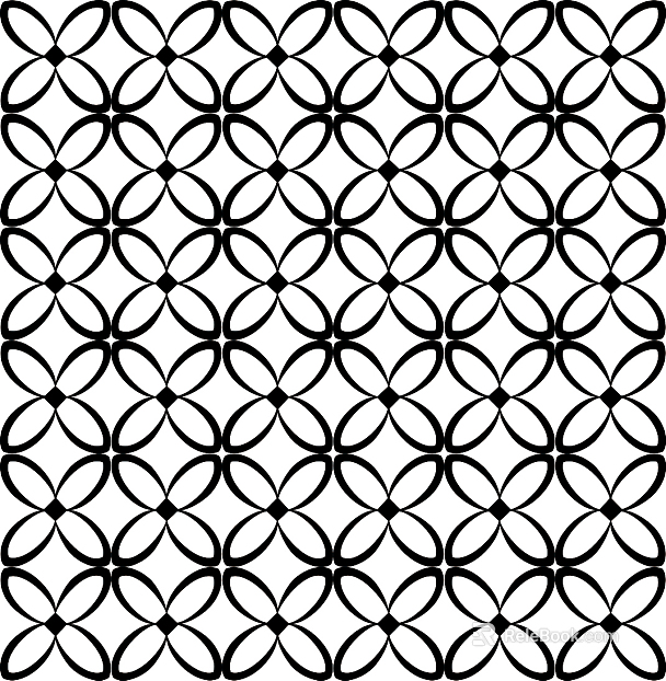 Pattern Wallpaper texture
