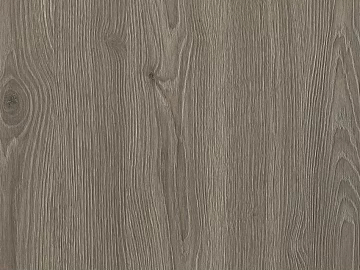 Oak texture (ID:ffach872033)