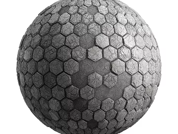 Wall PBR texture (ID:ffach629144)