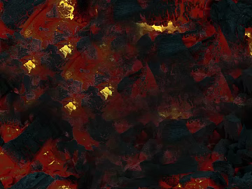 Stone seamless texture (ID:ffacg25370)