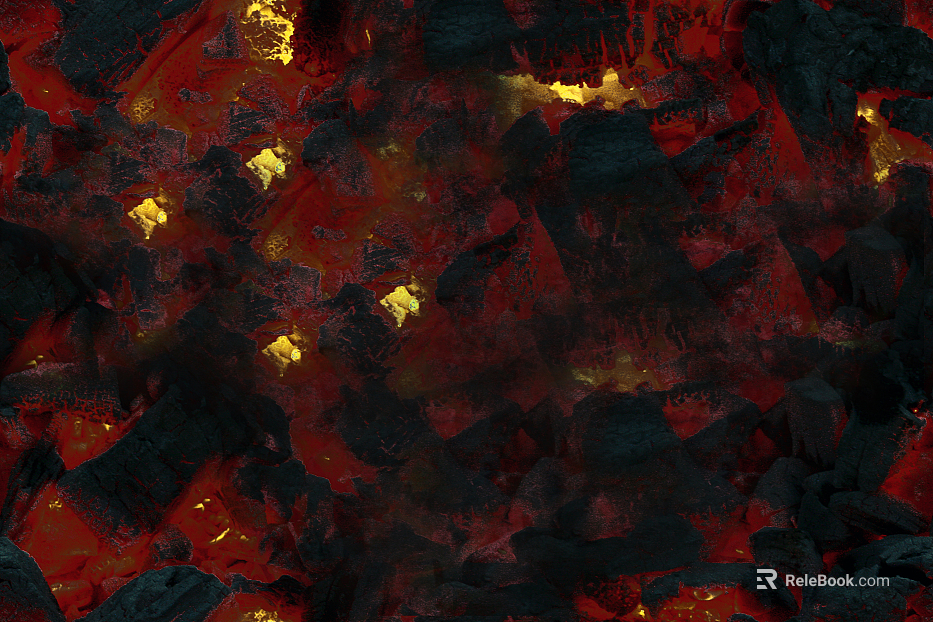 Stone seamless texture