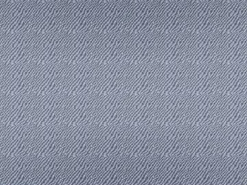 plain cloth texture (ID:ffach054256)