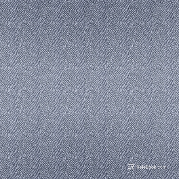 plain cloth texture