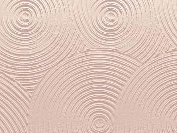 diatom mud texture (ID:ffaag27490)