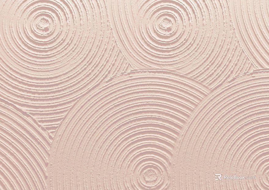 diatom mud texture