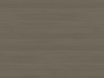 Wood grain texture (ID:ffacg13296)