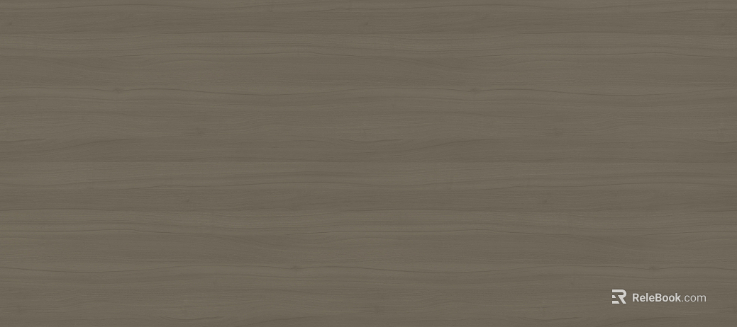 Wood grain texture