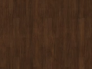 New Chinese Curry Wood Floor texture (ID:ffaeh912682)