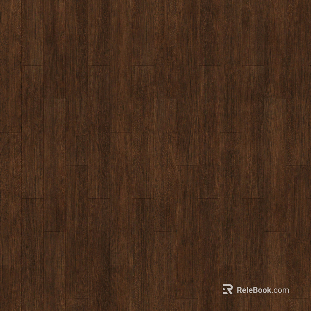 New Chinese Curry Wood Floor texture