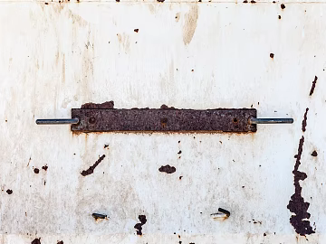 rust corrosion texture rust (ID:ffach527261)