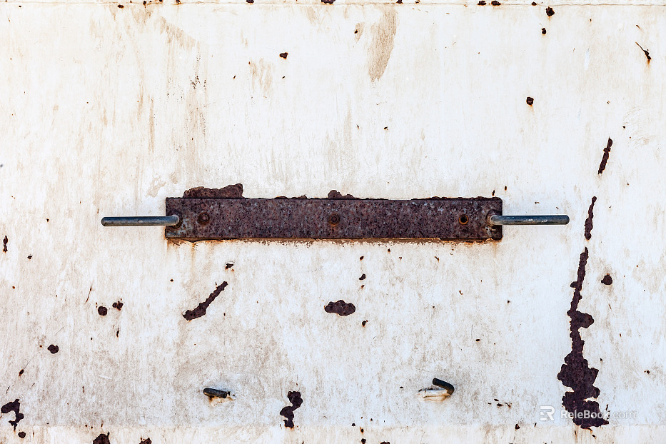 rust corrosion texture rust texture