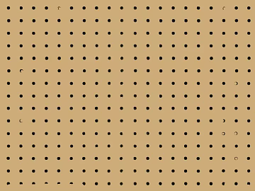 Perforated plate metal texture (ID:ffaeg75079)