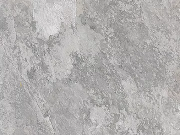 Stone texture (ID:ffaeg92248)