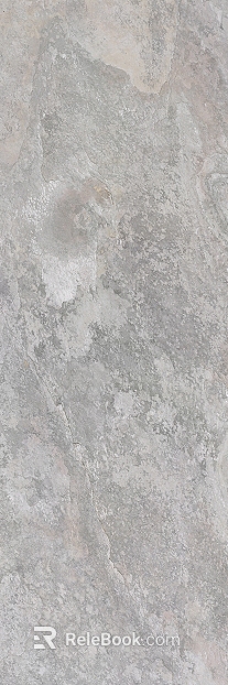 Stone texture
