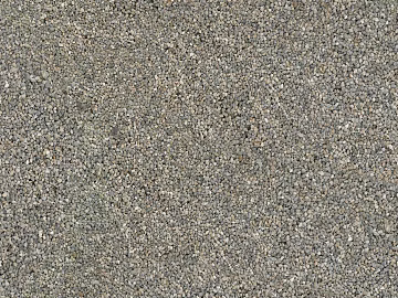 Ground gravel texture (ID:ffhee283)