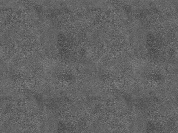 gray cement texture (ID:ffaeh873466)