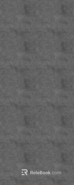 gray cement texture