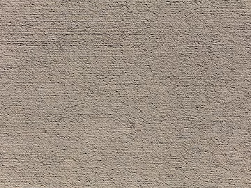 Concrete texture (ID:ffabg69967)