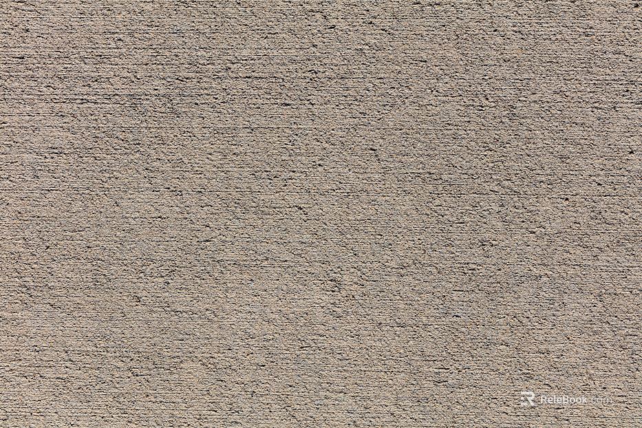 Concrete texture