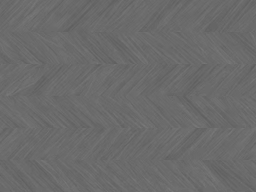 Wood Flooring texture (ID:ffajg88483)