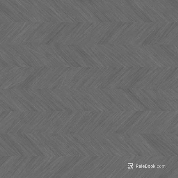Wood Flooring texture