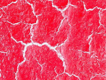 Lava texture (ID:ffaeg04833)