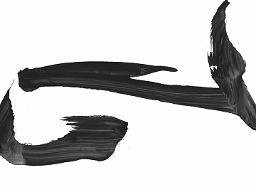 Ink texture (ID:ffaag83419)