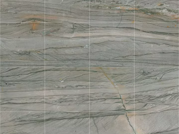 aquamarine luxury stone texture (ID:ffaeg61103)