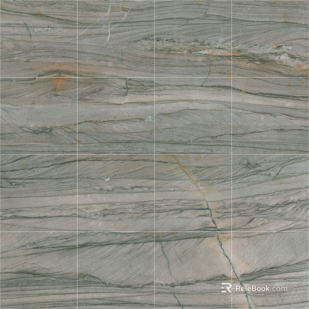 aquamarine luxury stone texture