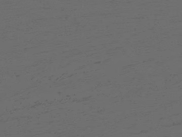 Black and White Bump texture (ID:ffaeg00067)