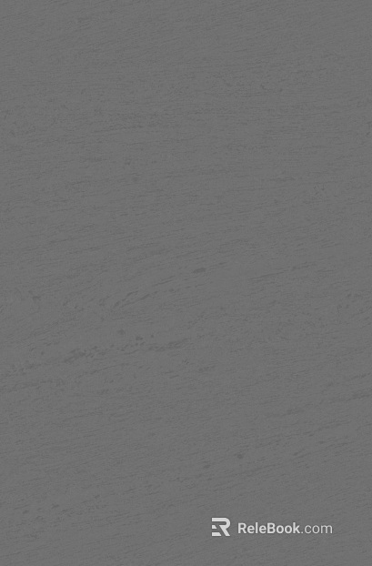 Black and White Bump texture