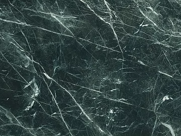Mesh Marble Marble Prada Green texture (ID:ffabg06805)