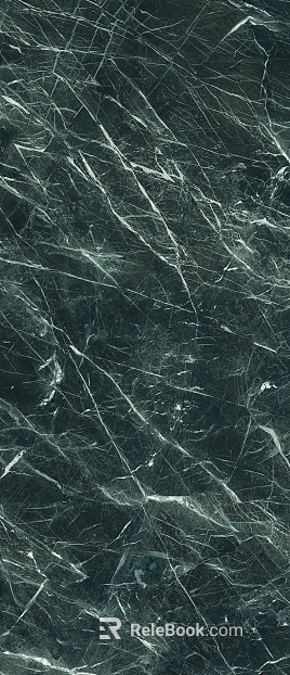 Mesh Marble Marble Prada Green texture