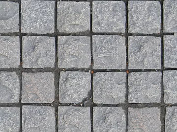 permeable brick texture (ID:ffaef8670)
