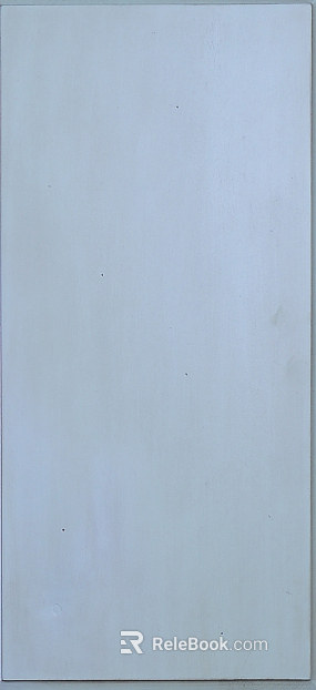 Metal plate texture