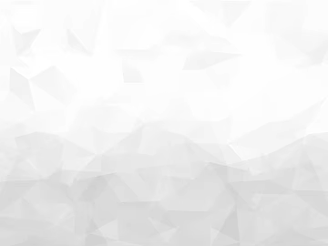 geometric line 3d model