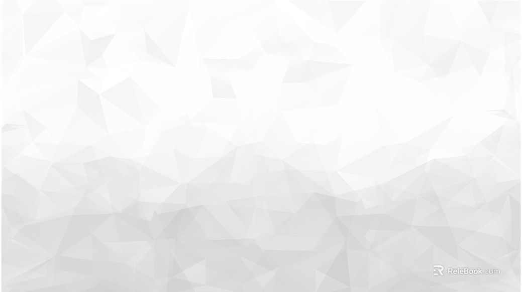 geometric line texture