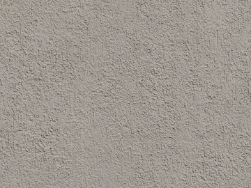 Mud texture (ID:ffabg63659)