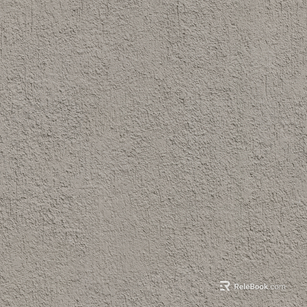 Mud texture