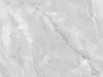 running water pattern marble texture (ID:ffach530774)