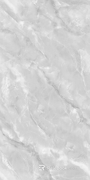 running water pattern marble texture