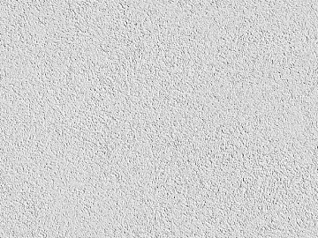 True stone paint texture (ID:ffach856538)