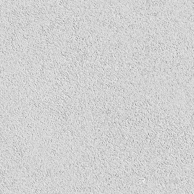 True stone paint texture