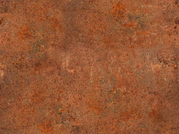 Do the old metal texture (ID:ffach780265)