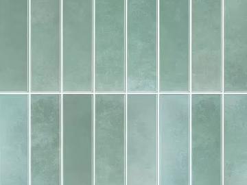 Tile, strip tile texture (ID:ffaeh255174)