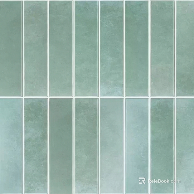 Tile, strip tile texture