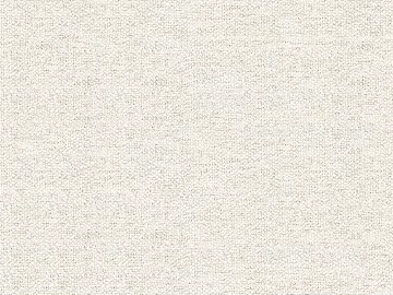 Plain pattern carpet texture (ID:ffaeg27056)
